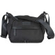 Фото-сумка Vanguard VEO GO 21M Black (DAS301316)