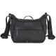 Фото-сумка Vanguard VEO GO 21M Black (DAS301316)