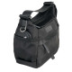 Фото-сумка Vanguard VEO GO 21M Black (DAS301316)