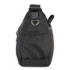 Фото-сумка Vanguard VEO GO 21M Black (DAS301316)