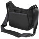 Фото-сумка Vanguard VEO GO 21M Black (DAS301316)