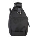 Фото-сумка Vanguard VEO GO 21M Black (DAS301316)