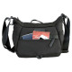 Фото-сумка Vanguard VEO GO 21M Black (DAS301316)