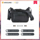 Фото-сумка Vanguard VEO GO 21M Black (DAS301316)
