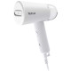 Tefal steamer Origin Travel compact, 1200W, 70ml, constant steam - 20g, plastic, white (DT1020E1)