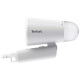 Tefal steamer Origin Travel compact, 1200W, 70ml, constant steam - 20g, plastic, white (DT1020E1)