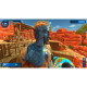 Games Software Гра консольна PS4 Power Wash Simulator, BD диск (SPOWS4EN0)