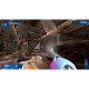 Games Software Гра консольна PS4 Power Wash Simulator, BD диск (SPOWS4EN0)