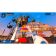 Games Software Гра консольна PS4 Power Wash Simulator, BD диск (SPOWS4EN0)