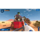 Games Software Гра консольна PS4 Power Wash Simulator, BD диск (SPOWS4EN0)