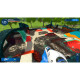 Games Software Гра консольна PS4 Power Wash Simulator, BD диск (SPOWS4EN0)