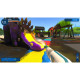 Games Software Гра консольна PS4 Power Wash Simulator, BD диск (SPOWS4EN0)