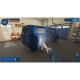 Games Software Гра консольна PS4 Power Wash Simulator, BD диск (SPOWS4EN0)