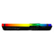 Kingston Пам'ять ПК Kingston DDR5 16GB 6400 FURY Beast RGB EXPO (KF564C32BBEA-16)