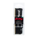 Kingston Пам'ять ПК Kingston DDR5 16GB 6400 FURY Beast RGB EXPO (KF564C32BBEA-16)