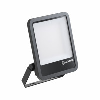 LEDVANCE FLOODLIGHT 133W 20KLM 840 PS SY100 BK (4099854306402)
