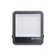 LEDVANCE FLOODLIGHT 133W 20KLM 840 PS SY100 BK (4099854306402)