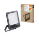 LEDVANCE FLOODLIGHT 133W 20KLM 840 PS SY100 BK (4099854306402)