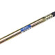 EnerSol 1.5 m flexible shaft, HEX D10-30 mm, for ECV-800W (EVS-35-150-800)