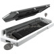Карман внешний ASUS SSD ROG STRIX ARION ESD-S1C/WHT/G/AS PCIe NVMe M.2 2230/2242/2260/2280 USB-C 3.2 Gen 2x1 (90DD02H1-B09000)