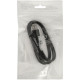 Дата кабель USB 2.0 AM to Micro 5P 1.0m Defender (87473)