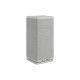 Корпус для ПК Fractal Design Mood Light Gray (FD-C-MOD1N-01)