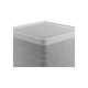 Корпус для ПК Fractal Design Mood Light Gray (FD-C-MOD1N-01)
