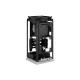 Корпус для ПК Fractal Design Mood Light Gray (FD-C-MOD1N-01)