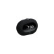 Акустическая система JBL Horizon 3 Black (JBLHORIZON3BLKEP)