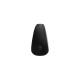 Акустическая система JBL Horizon 3 Black (JBLHORIZON3BLKEP)