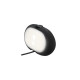 Акустическая система JBL Horizon 3 Black (JBLHORIZON3BLKEP)