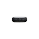 Акустическая система JBL Horizon 3 Black (JBLHORIZON3BLKEP)