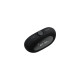 Акустическая система JBL Horizon 3 Black (JBLHORIZON3BLKEP)