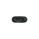 Акустическая система JBL Horizon 3 Black (JBLHORIZON3BLKEP)