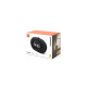Акустическая система JBL Horizon 3 Black (JBLHORIZON3BLKEP)