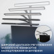 Настольная лампа OfficePro на струбцине SL161B (SL161B)