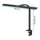 Настольная лампа OfficePro на струбцине SL161B (SL161B)