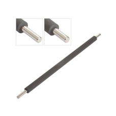 Вал первичной зарядки HP LJ Pro M15/28 BASF (BASF-PCR-M15)