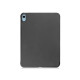 Чехол для планшета Armorstandart Smart Case iPad 11 2025 (A16) / 10.9 2024 / 2022 Black (ARM83974)