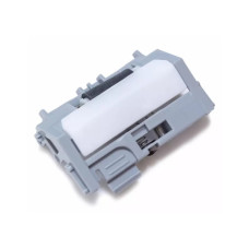Ролик отделения бумаги HP LJ PRO M402/M426 аналог RM2-5397 Foshan (RM2-5397-FSH)