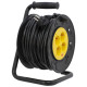 Сетевой удлинитель Patron EXT-PN-CABREL-40-4 40m 3*2.5mm2 (EXT-PN-CABREL-40-4)