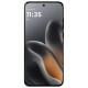 Мобильный телефон Motorola Edge 70 Fusion 8/256GB Silhouette (PBBD0022RS)