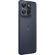 Мобильный телефон Motorola Edge 70 Fusion 8/256GB Silhouette (PBBD0022RS)