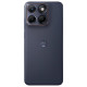 Мобильный телефон Motorola Edge 70 Fusion 8/256GB Silhouette (PBBD0022RS)