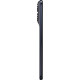 Мобильный телефон Motorola Edge 70 Fusion 8/256GB Silhouette (PBBD0022RS)