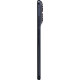 Мобильный телефон Motorola Edge 70 Fusion 8/256GB Silhouette (PBBD0022RS)
