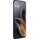 Мобильный телефон Motorola Edge 70 Fusion 8/256GB Silhouette (PBBD0022RS)