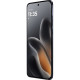 Мобильный телефон Motorola Edge 70 Fusion 8/256GB Silhouette (PBBD0022RS)