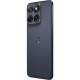 Мобильный телефон Motorola Edge 70 Fusion 8/256GB Silhouette (PBBD0022RS)