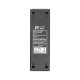 Зарядное устройство для аккумуляторов PowerPlant PP-U1BS (Li-ion / input DC 5V/2A) (AA620197)